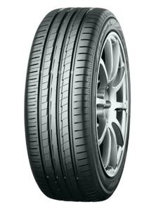 Шины YOKOHAMA AE-50 195/60R15 88H